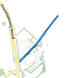 Perceel OBK00-D-2571