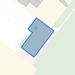 Perceel OBK00-D-2573