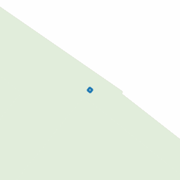 Perceel OBK00-D-2574