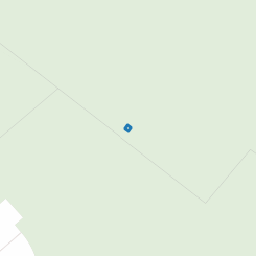 Perceel OBK00-D-2579