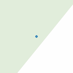 Perceel OBK00-D-2581