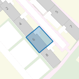 Perceel OBK00-D-2593