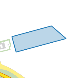 Perceel OBK00-D-2599