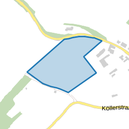 Perceel OBK00-D-2607