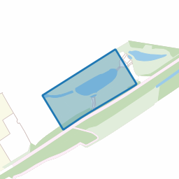 Perceel OBK00-D-2609