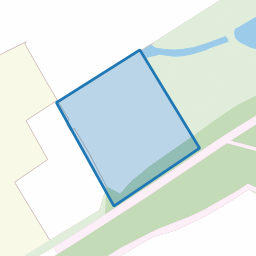 Perceel OBK00-D-2611