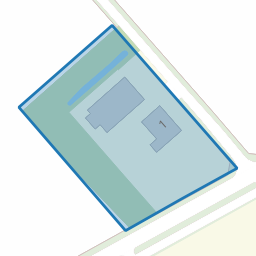 Perceel OBK00-D-2612