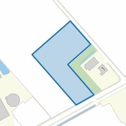 Perceel OBK00-D-2613