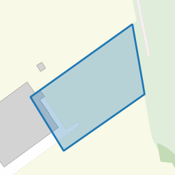 Perceel OBK00-D-2617