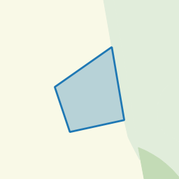 Perceel OBK00-D-2618