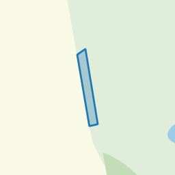 Perceel OBK00-D-2619