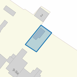 Perceel OBK00-D-2622