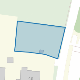 Perceel OBK00-D-2624