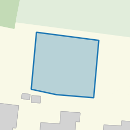 Perceel OBK00-D-2626