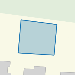 Perceel OBK00-D-2627