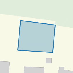 Perceel OBK00-D-2629