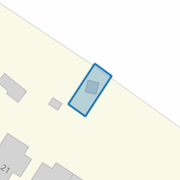 Perceel OBK00-D-2631