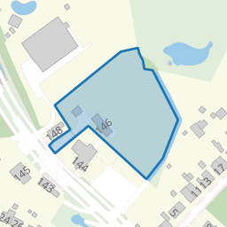 Perceel OBK00-D-2632