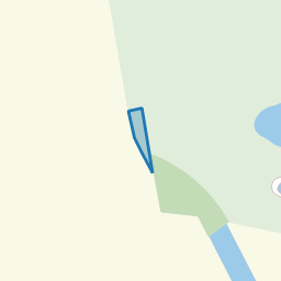 Perceel OBK00-D-2633