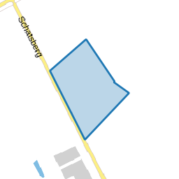 Perceel OBK00-D-2637