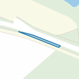 Perceel OBK00-D-2638