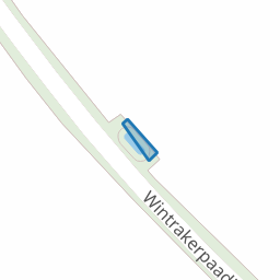 Perceel OBK00-D-2656