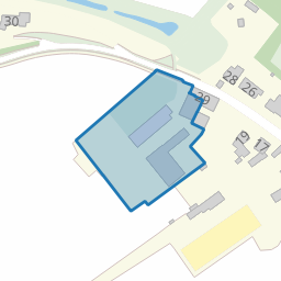 Perceel OBK00-D-2659