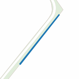 Perceel OBK00-D-2662