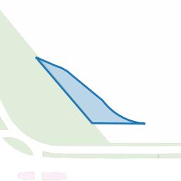 Perceel OBK00-D-2664