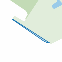 Perceel OBK00-D-2667