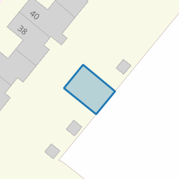 Perceel OBK00-D-2671