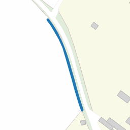 Perceel OBK00-D-2674