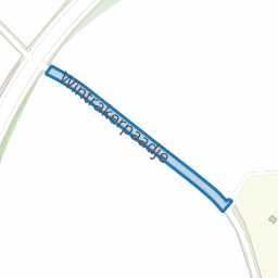 Perceel OBK00-D-2675