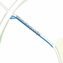 Perceel OBK00-D-2678