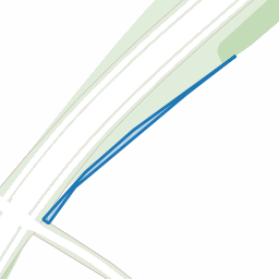 Perceel OBK00-D-2680