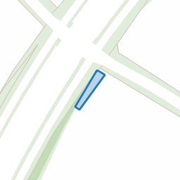 Perceel OBK00-D-2681