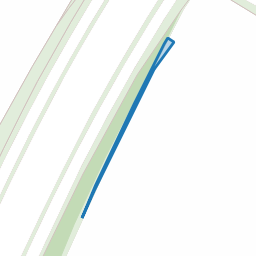 Perceel OBK00-D-2683