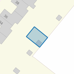 Perceel OBK00-D-2686