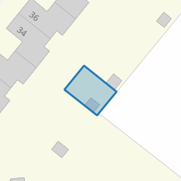 Perceel OBK00-D-2687