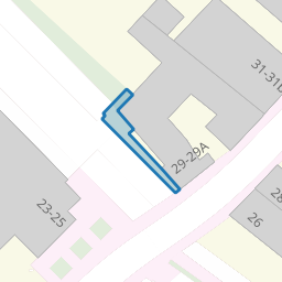 Perceel OBK00-D-2694