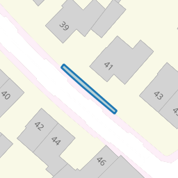 Perceel OBK00-D-2696