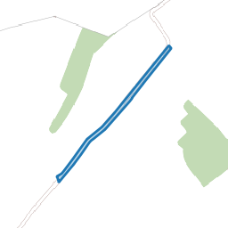 Perceel OBK00-D-2703