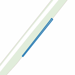 Perceel OBK00-D-2704