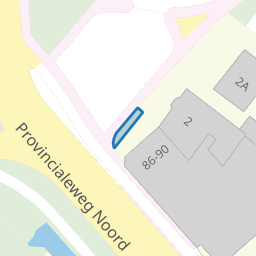 Perceel OBK00-D-2706