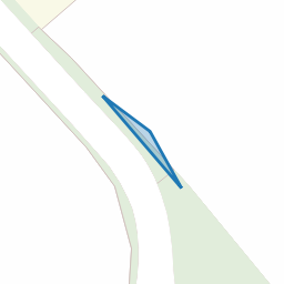 Perceel OBK00-D-2708