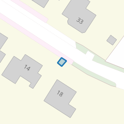 Perceel OBK00-D-2710