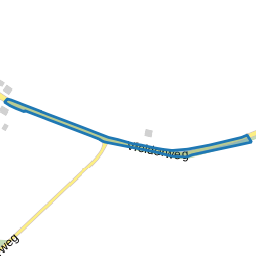 Perceel OBK00-D-2711