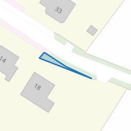 Perceel OBK00-D-2712