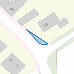 Perceel OBK00-D-2716