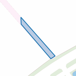 Perceel OBK00-D-2723